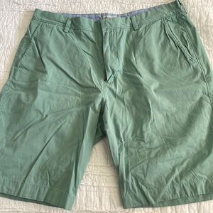Jcrew Mens Shorts